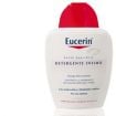 Eucerin Detergente Intimo 250ml